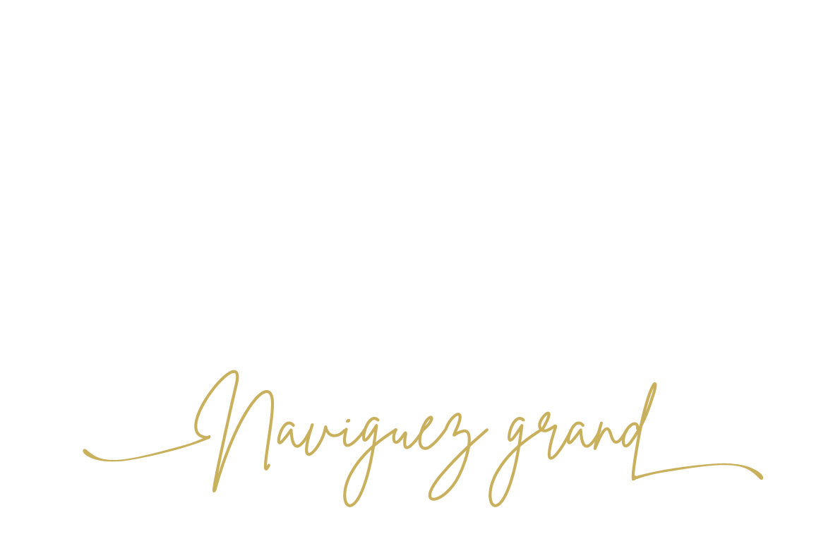 Société Croisières